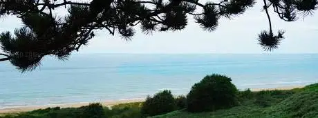 Photo de Normandy Discovery Tours