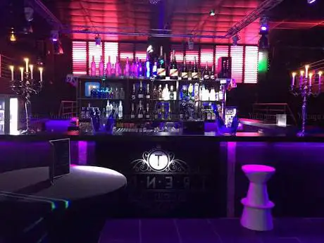 Photo de TRENDY CLUB