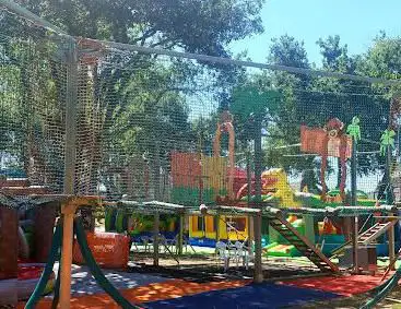 Photo de FESTI PARC