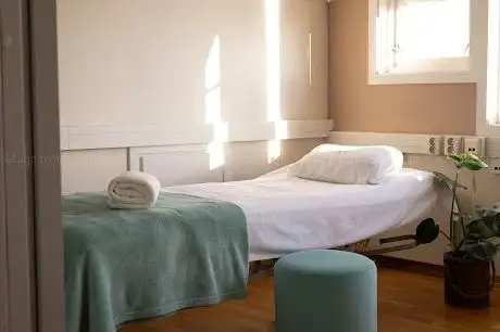 Photo de Viken Kroppsterapi Klinikk