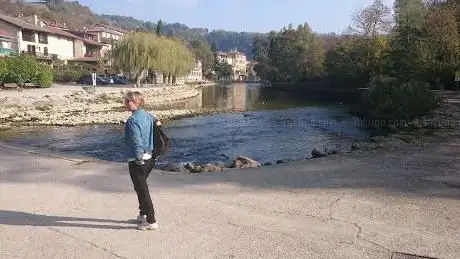 Photo de Parc de la Providence