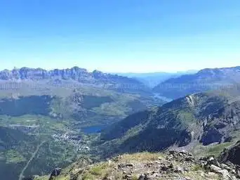 Photo de Collado de Musales
