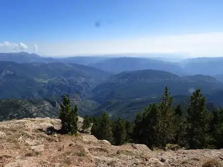 Photo de Roca Blanca