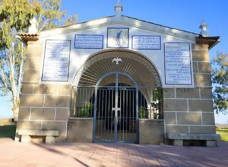 Photo de Ermita de la Encarnación