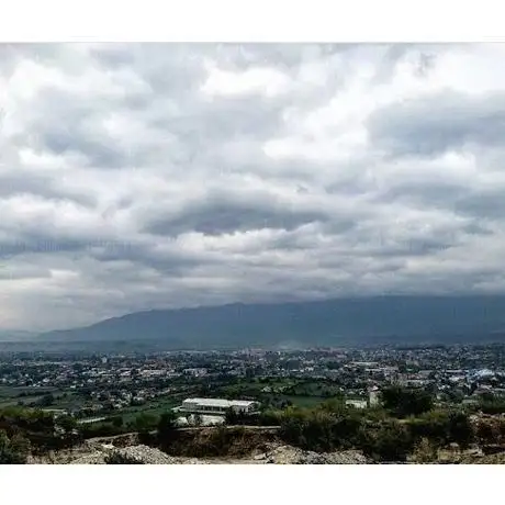 Photo de Pogled