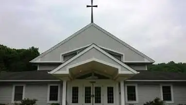 Lafayette Bible Baptist Church