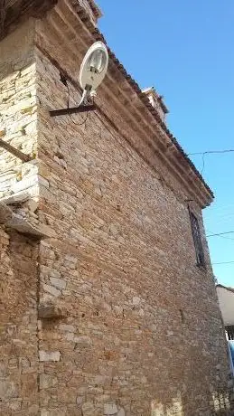 Photo de Çocuk Bahçesi