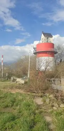Photo de Villa cheminée