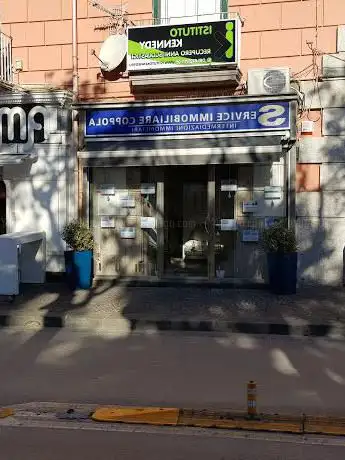 Photo de Istituto R. Kennedy