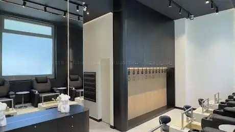 Photo de GRACE BEAUTY STUDIOS EUROPACITY - SPA - HEAD SPA - MASSAGE