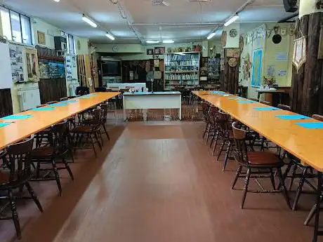 Photo de Circolo Culturale Sardo Eleonora D'Arborea
