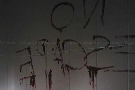 Photo de EscapeRoom Innsbruck - Time to Escape