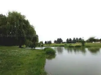 Photo de Jardins Familiaux de Guesnain