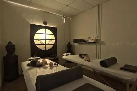 Photo de Your Body Care