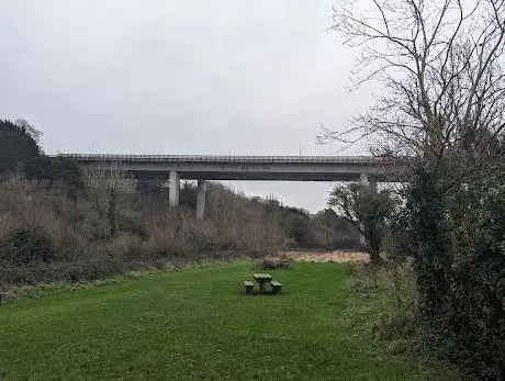 Waterstown Park