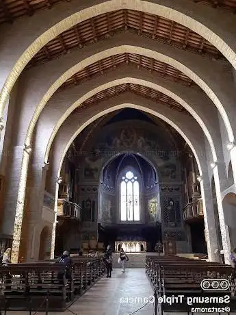 Photo de Diocesi di Gubbio