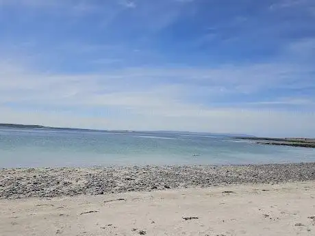 Photo de Frenchman's beach