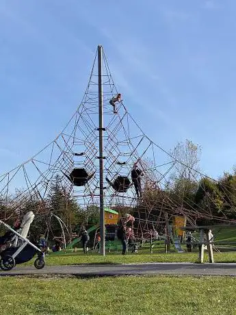 Marlay Park