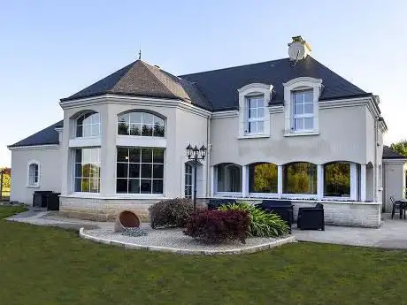 Photo de Le Petit Palais