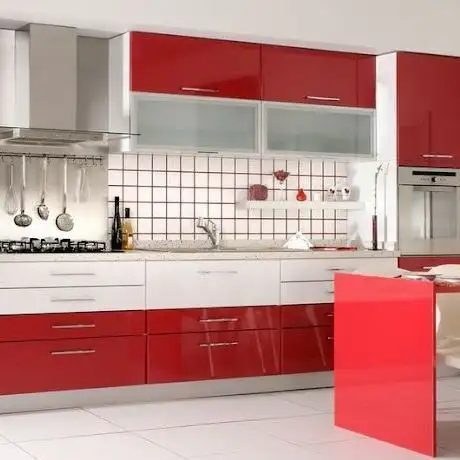 Photo de Güneş Sitesi