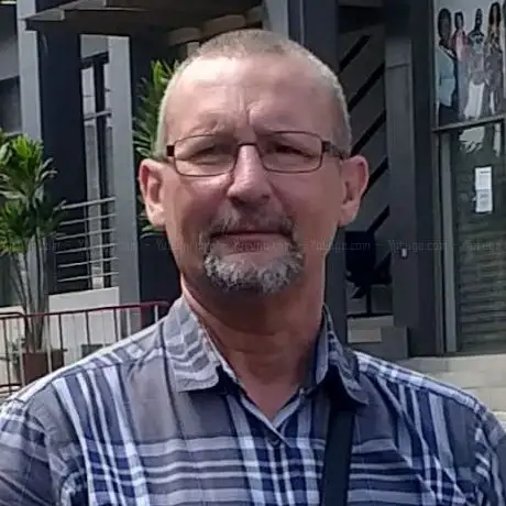 Photo of Circuit du Val d'Or