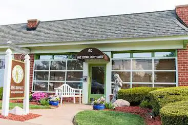 Vitality Unlimited Spa