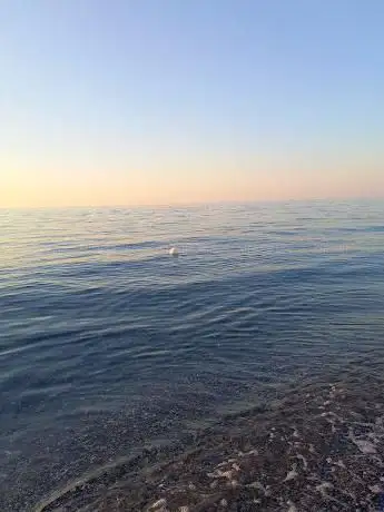 Photo de Lido azzurro 2