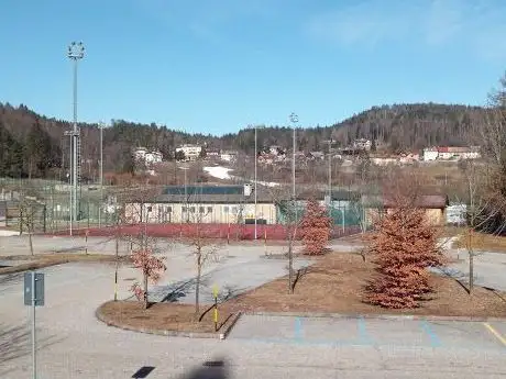 Photo de Neveland Lavarone