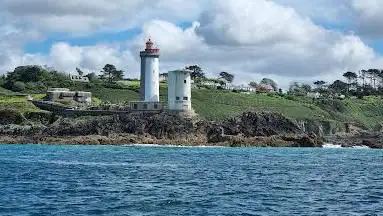 Photo de Vedettes Sirènes - Tas de Pois