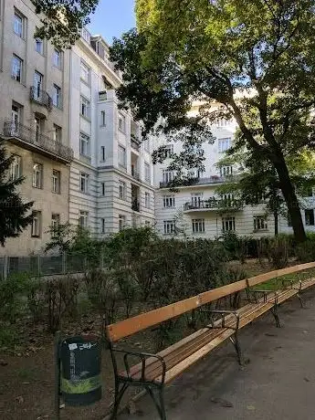 Photo de Alois-Drasche-Park