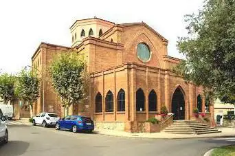 Photo de Església de Sant Jaume