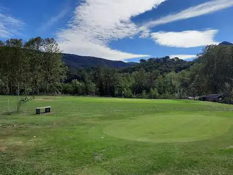 Photo de Pitch And Putt Can Pascual