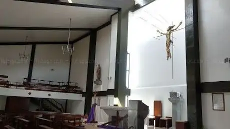 Photo de Capela de Maceirinha