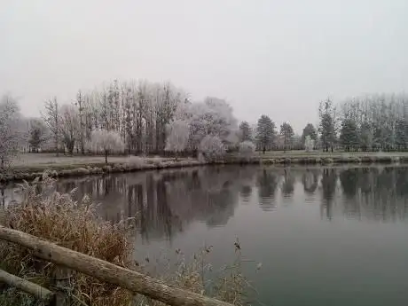 Photo de mini-parc