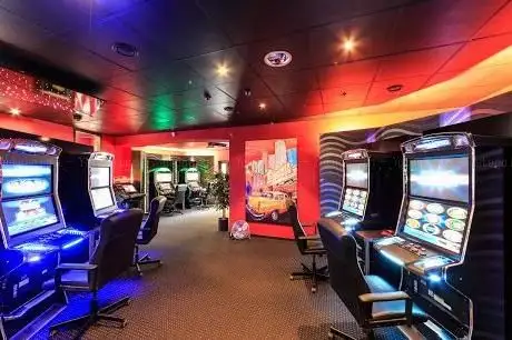 Photo de Big Cash Casino Nunkirchen