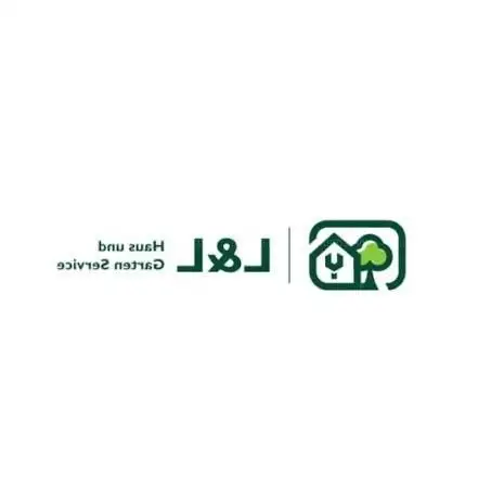 Photo de L & L Haus und Gartenservice