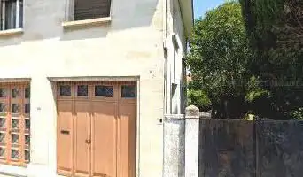 Photo de Eglise St François