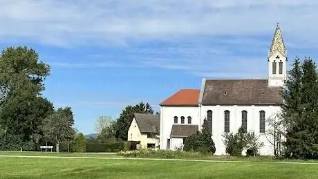 Photo de St. Bartholomäus