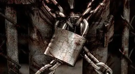 Photo de Fugacity Escape Room