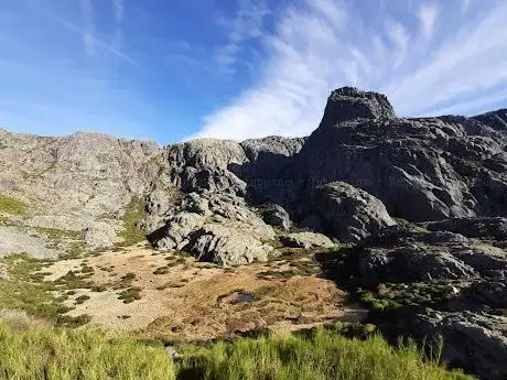 Photo de Covão Cimeiro