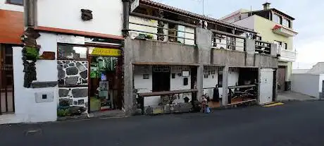 Photo de Museo del Motor