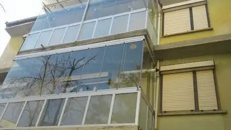 Photo de Şht. Pyd. Çvş. Tahsin Öztürk Parkı