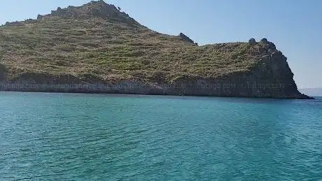 Photo de Çatalada