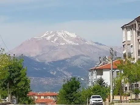 Photo de Park