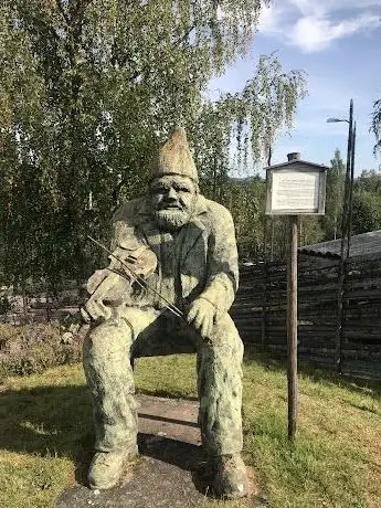 Photo de Elfdalens Hembygdsförening