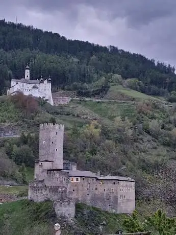 Photo de Fürstenburg