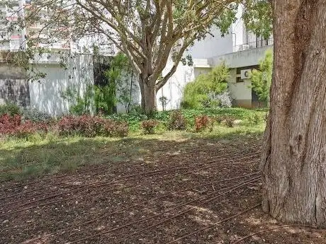 Photo de Jardim Nova Oeiras I