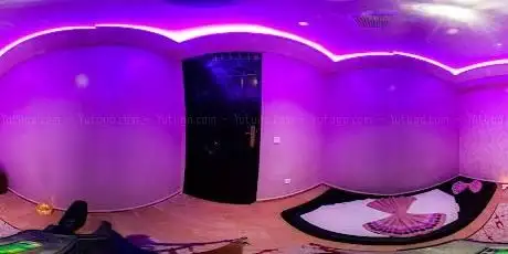 Photo de EZO Spa