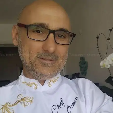 Photo de Muhsin Yazıcıoğlu Engelsiz Sosyal Yaşam Parkı