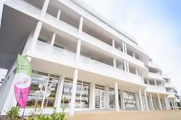 Photo of Panier de nos Campagnes